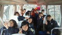 01_nagano20120427.jpg