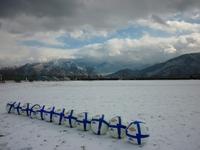 06_nagano20120120.jpg