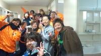 06_nagano20120217.jpg