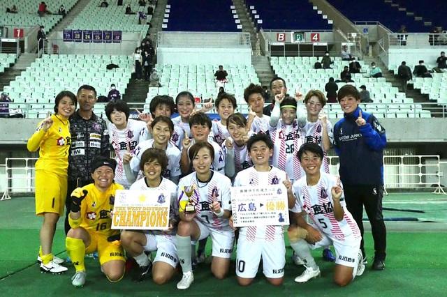 201126_ANG.jpg