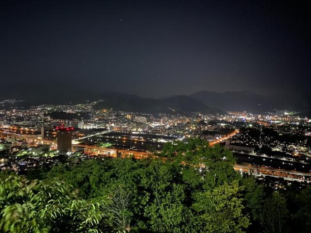リーグブログ＿アンジュヴィオレ広島2021年7月(5山岸夢歩)写真② - コピー.jpeg