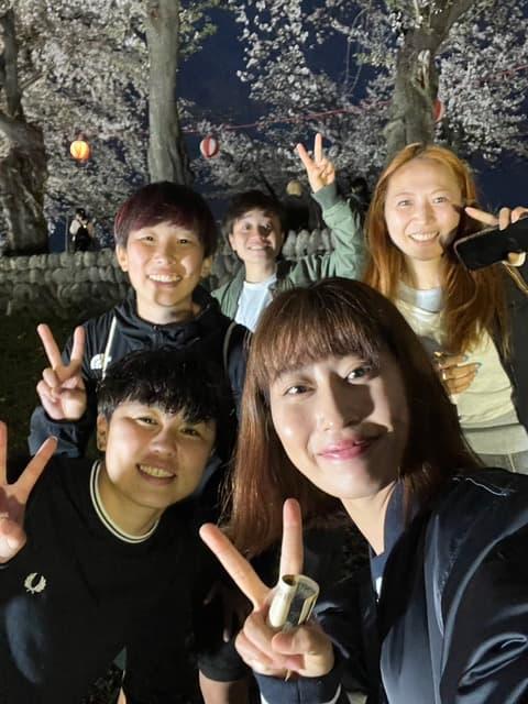 202604_バニーズ_3.jpeg