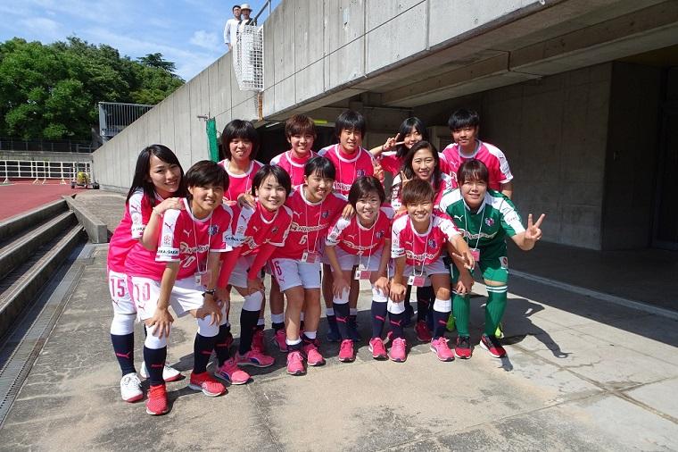 0723Cerezo1.JPG