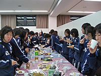 01_sayama20100115.jpg