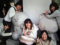 02_sayama20100219.jpg