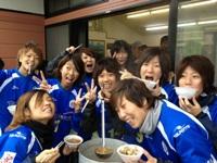 02_sayama20111209.jpg