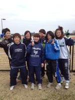 02_sayama20120309.jpg