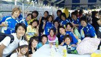 03_sayama20100813.jpg