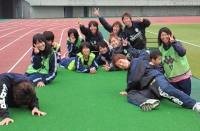 03_sayama20101112.jpg