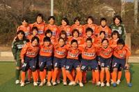 05_ehime20120427.jpg