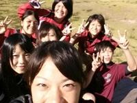 05_ehime20121122.jpg