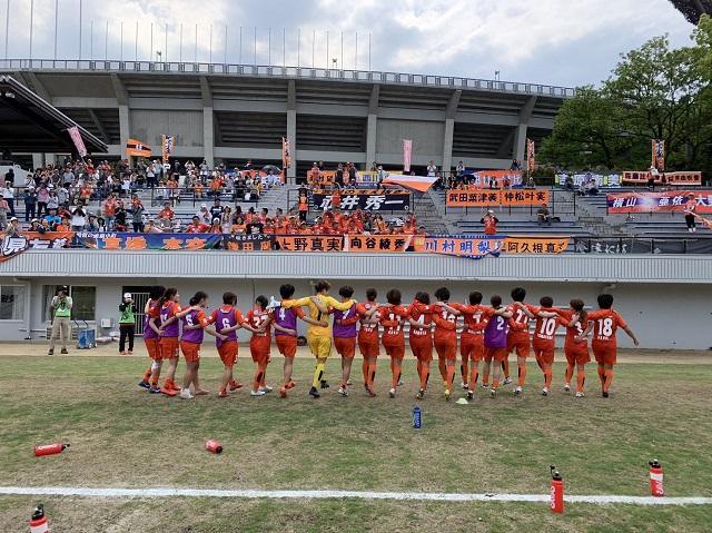 201905ehime.jpg