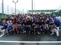 04_nittaidai20101015.jpg