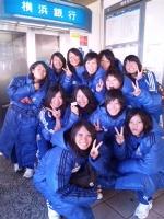 04_nittaidai20101217.jpg