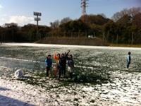 04_nittaidai20110218.jpg