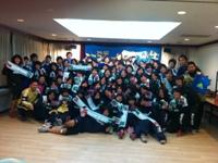 05_nittaidai20111216.jpg