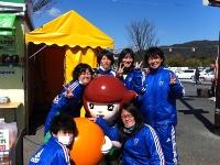 05_nittaidai20120316.jpg