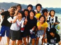 05_nittaidai20120720.jpg