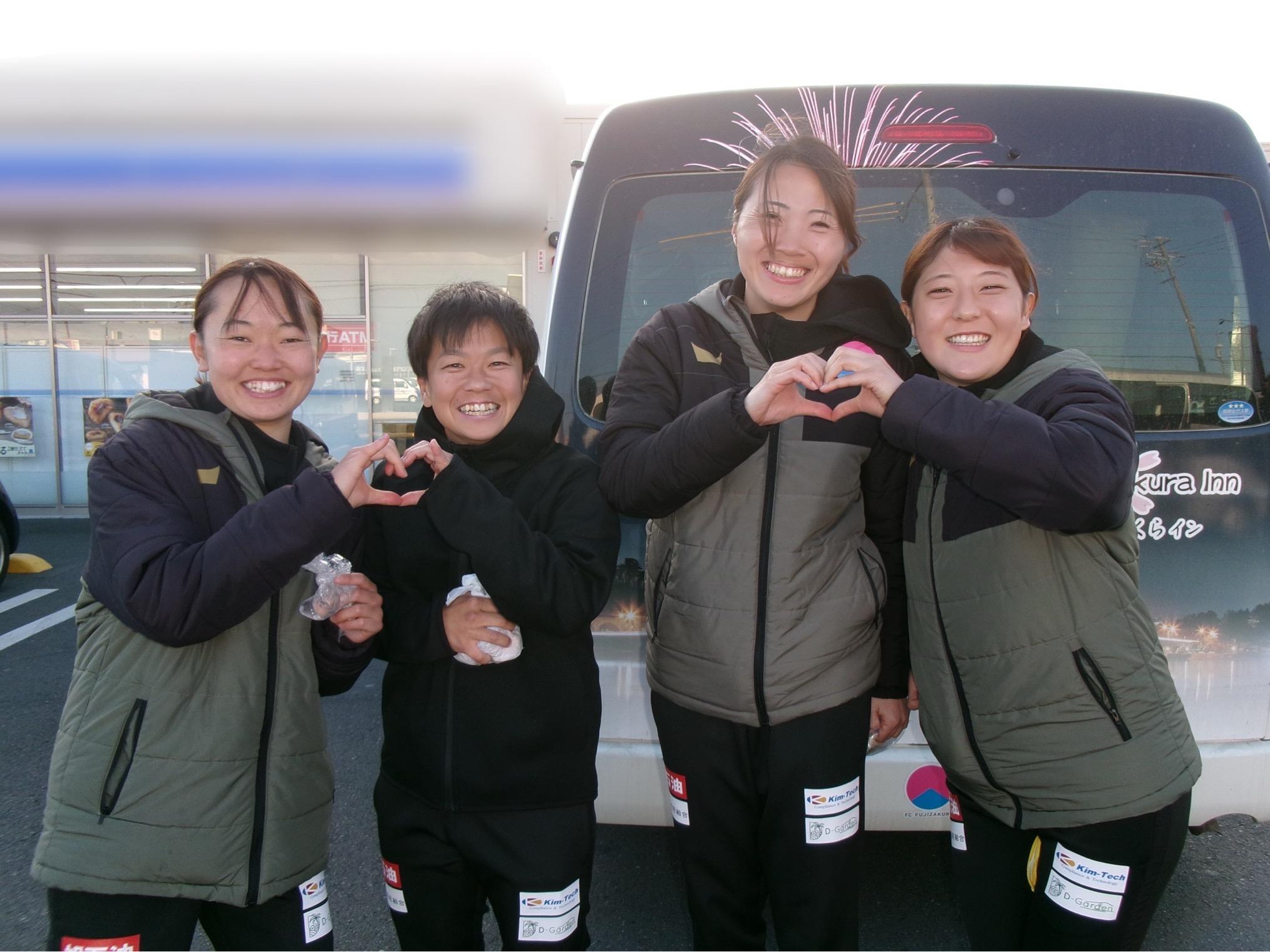 写真３.JPG