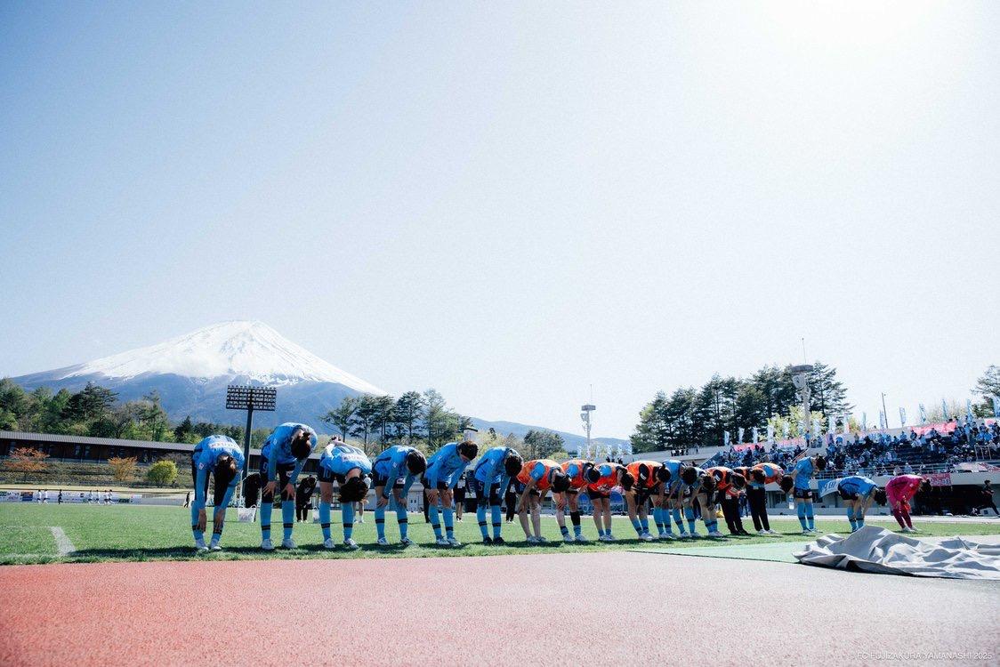 写真③.jpg