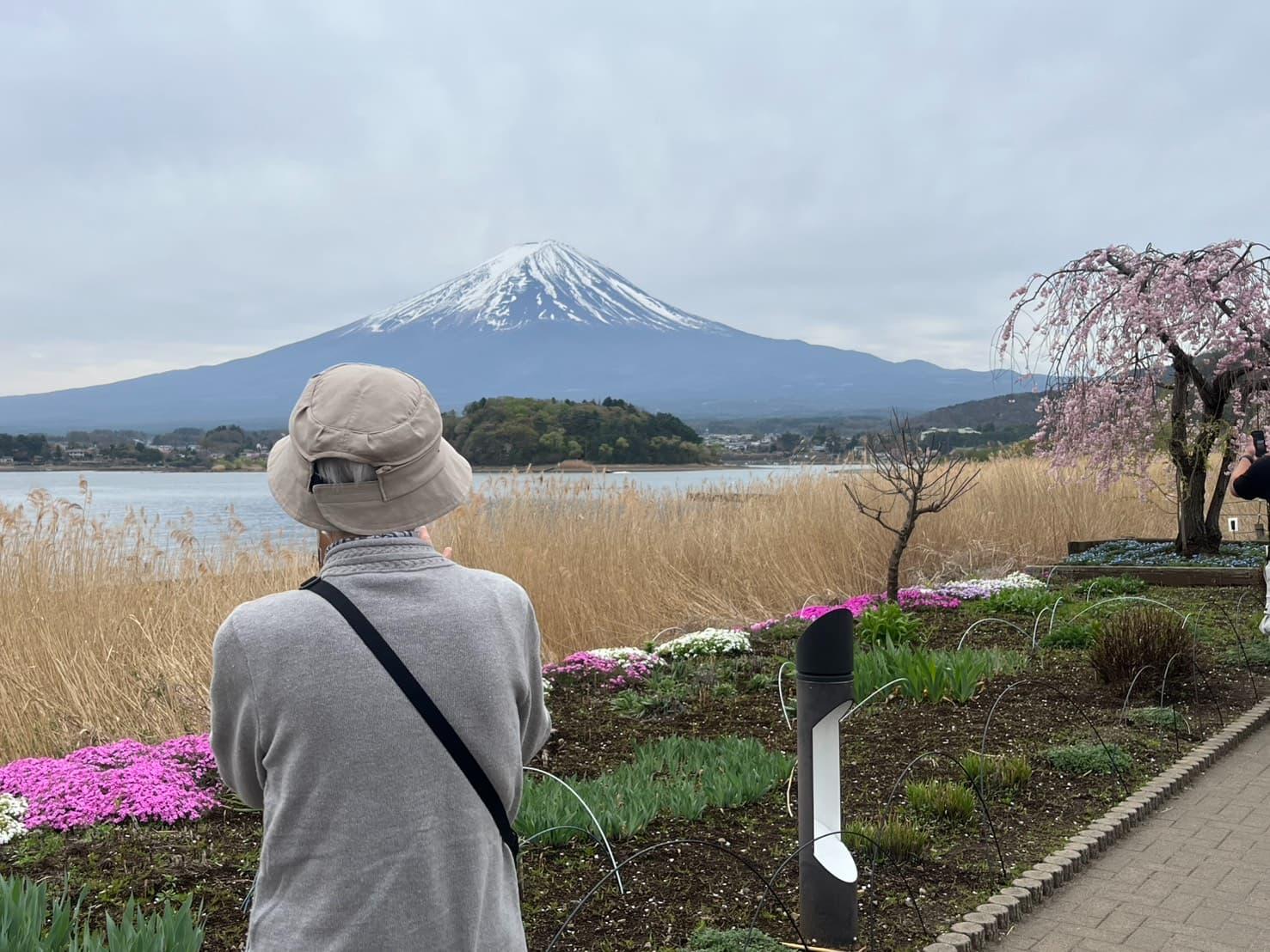 202604_山梨_出口_4.jpg
