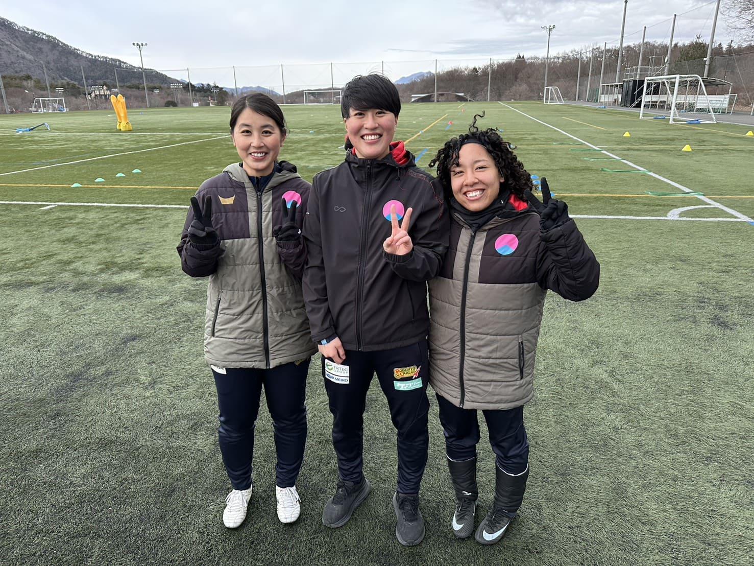 20260121_山梨②.jpg