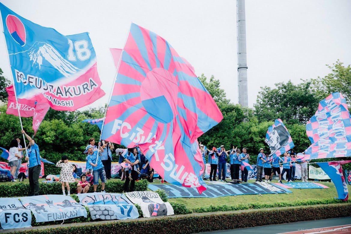 202602_山梨②.jpg