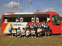 03_inac20100101.jpg