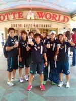 07_ikobe20110909.jpg