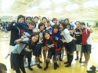 07_ikobe20111014.jpg