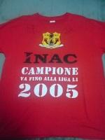 08_inac20100813.jpg