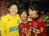 08_kobe20120413.jpg