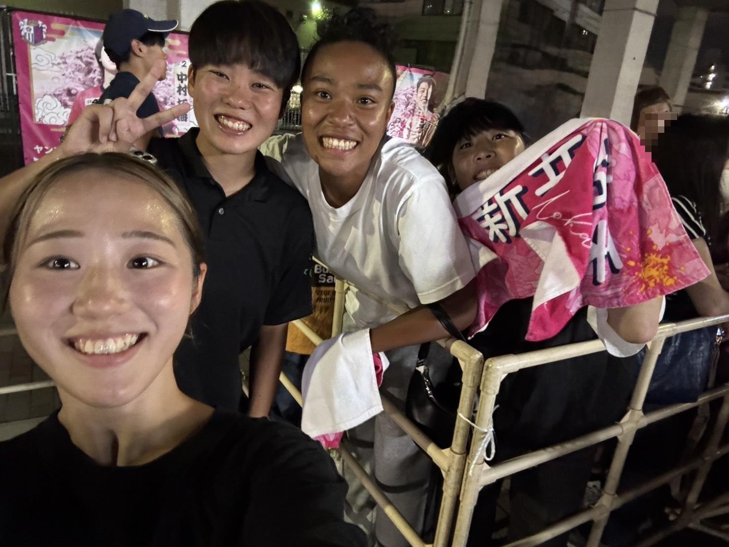 2025.10.8【伊賀FCくノ一三重】オモロ②.jpg