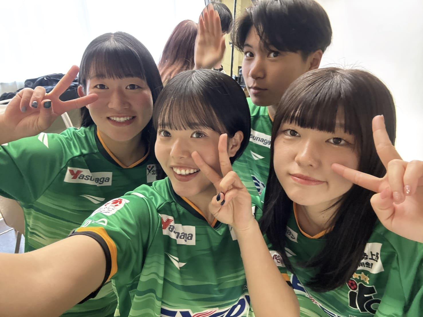 【伊賀FCくノ一三重】米澤②.jpg