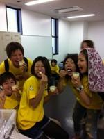 03_jefl20110610.jpg