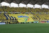 03_jefl20120607.jpg
