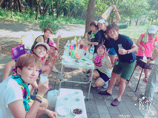 201508132136_19252.jpg