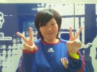 06_JSCL20120518.jpg