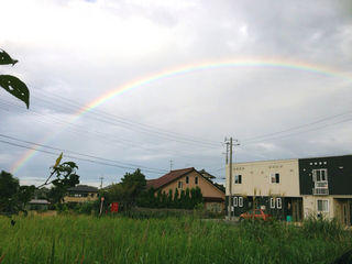 201309241146_26764.jpg