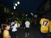 04_charme20110722.jpg