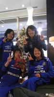 03_speranza20101224.jpg