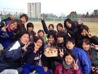 03_takatsuki20120127.jpg