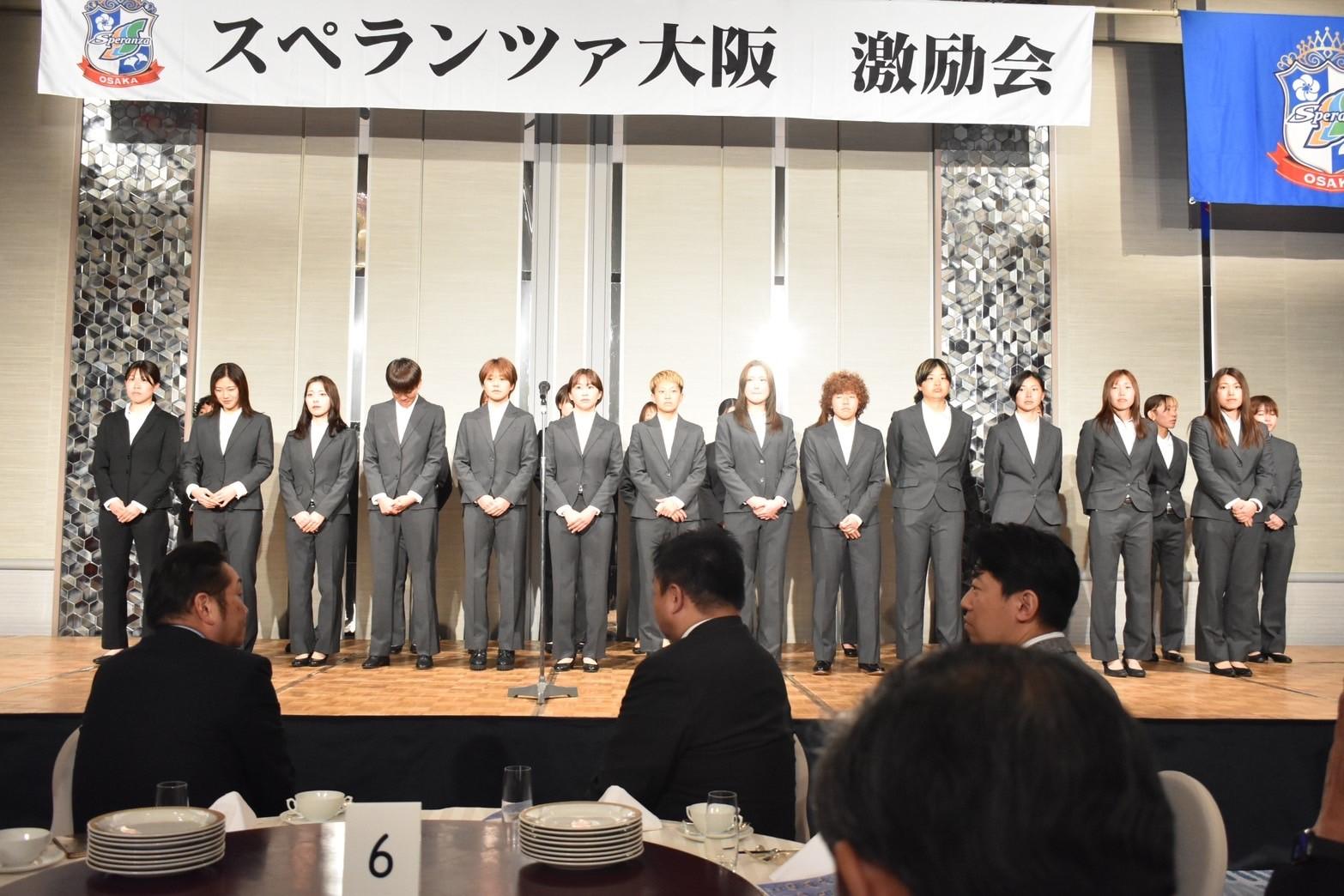 写真２.jpg