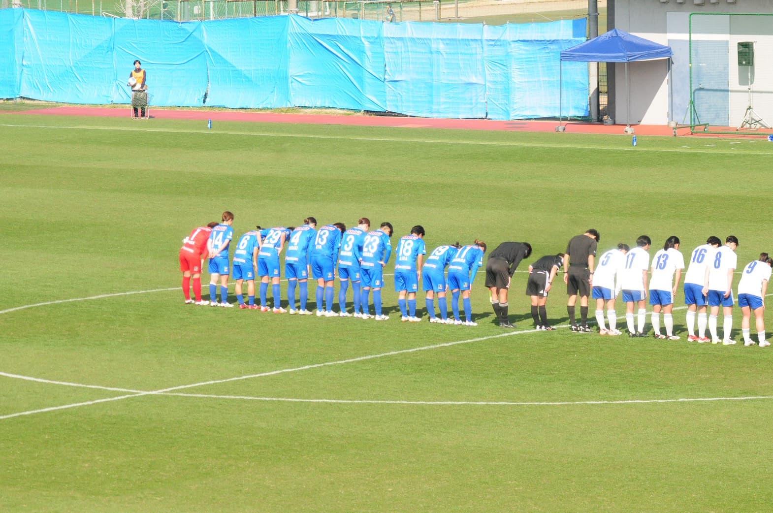 202604_スペ大阪_2.jpg