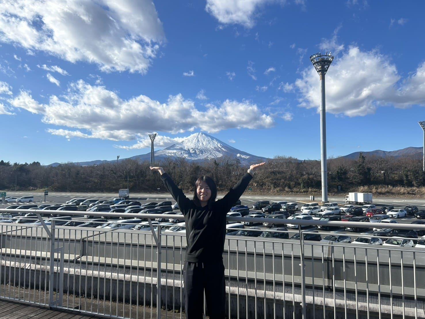 20260114_スぺ大阪_写真2.jpg