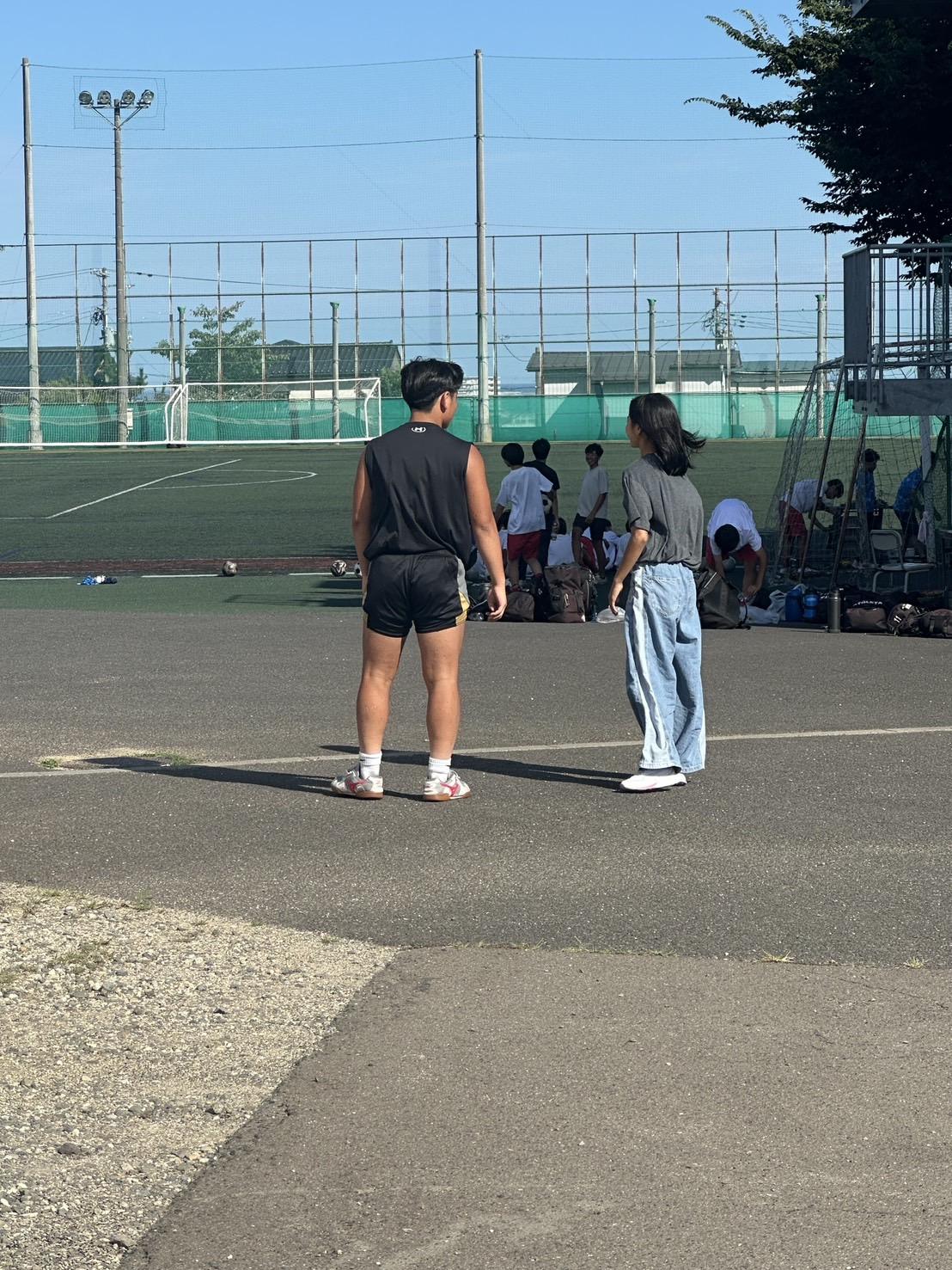 ラブリッジ名古屋写真.jpg