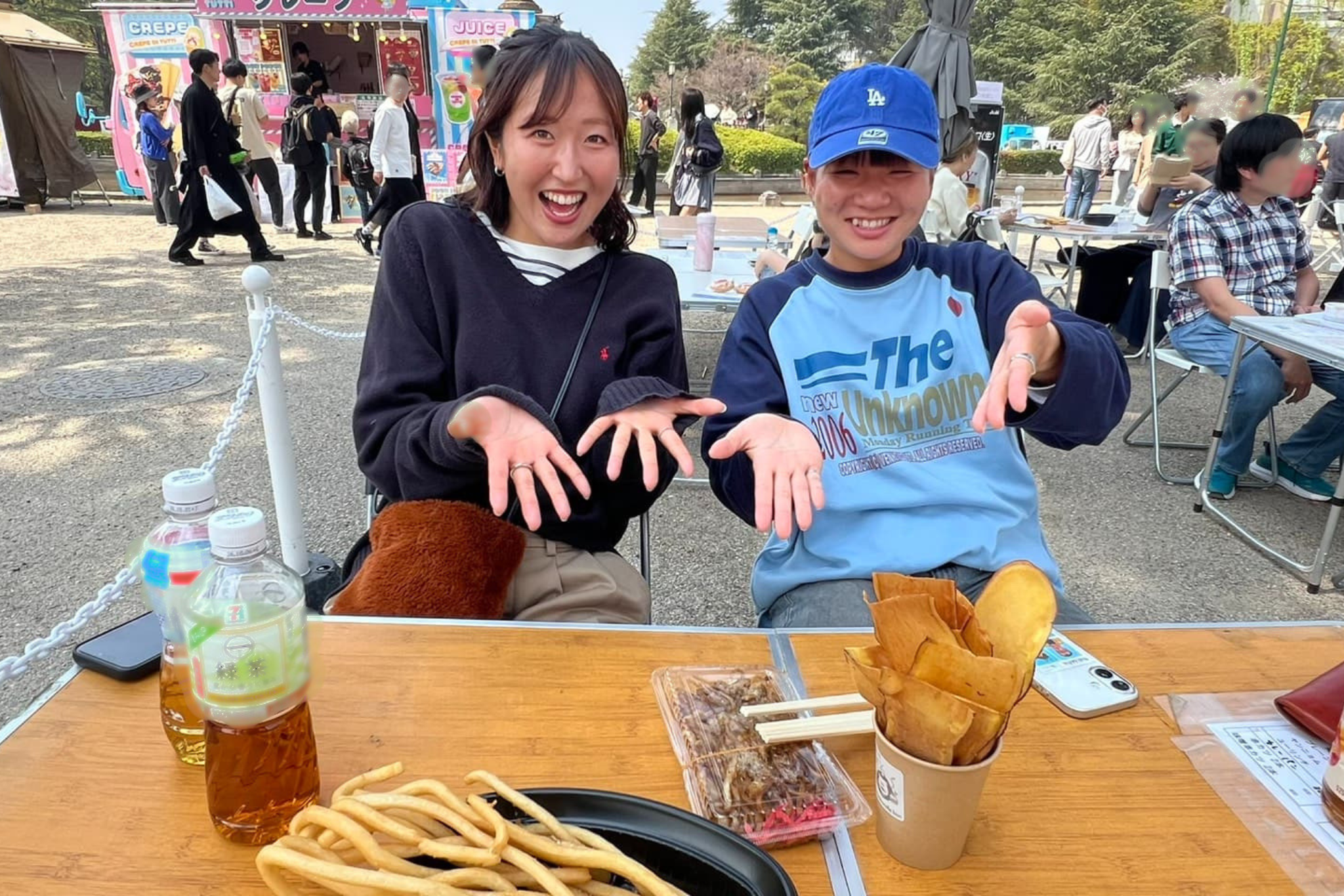 20260416_名古屋_2_2.png