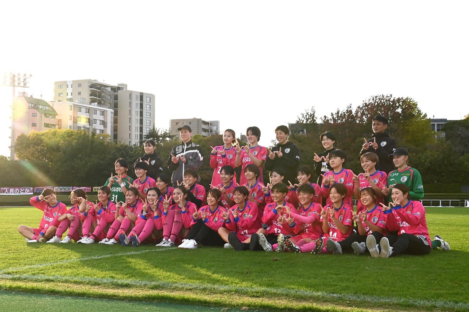写真6.jpg