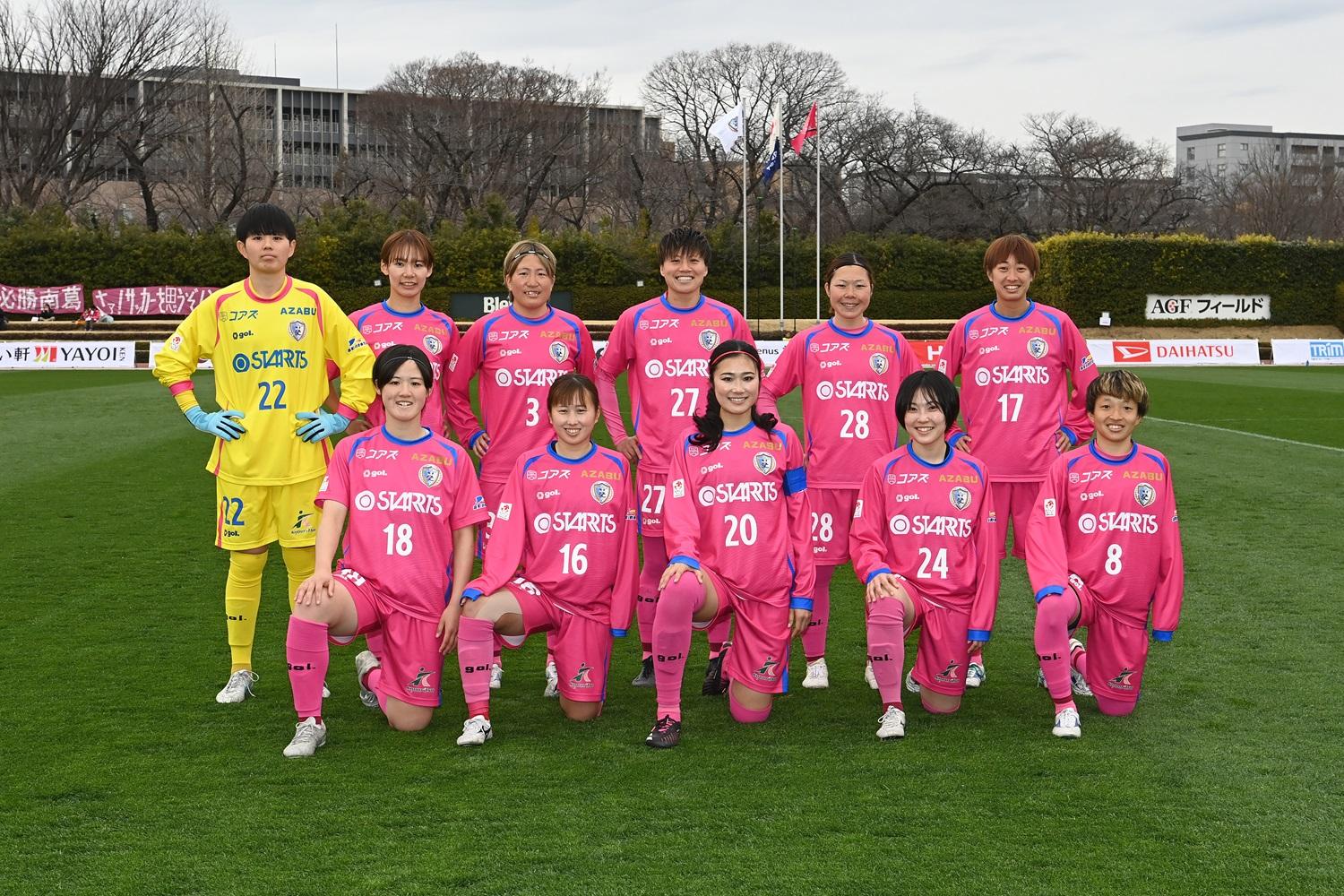 写真４.JPG
