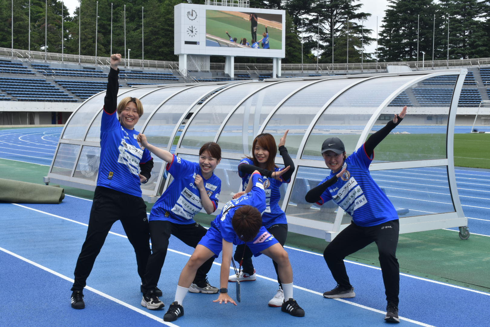 写真5.JPG